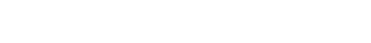 NST Networks